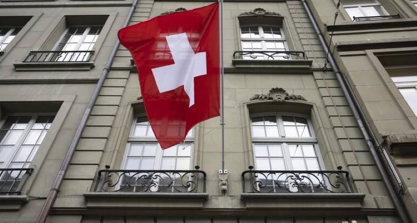 Gabon : les zones d’ombre des fortunes offshore révélées par la Suisse