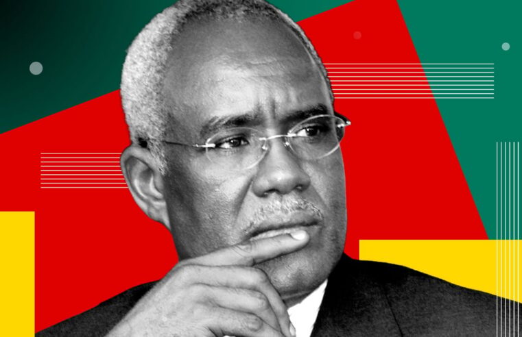 Cameroun : l&rsquo;ascension et la chute de Marafa Hamidou Yaya, un destin politique brisé