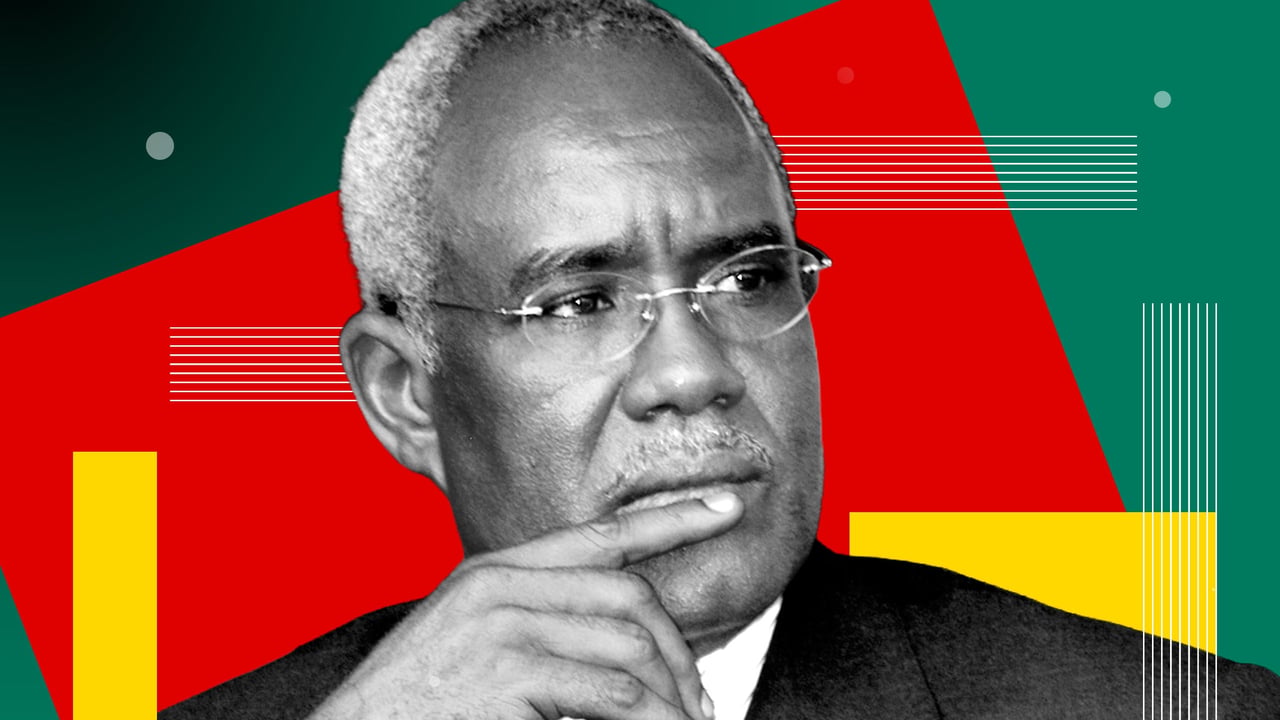 Cameroun : l&rsquo;ascension et la chute de Marafa Hamidou Yaya, un destin politique brisé