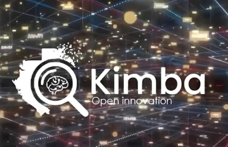 Kimba connect 2026 : un tremplin pour l&rsquo;innovation gabonaise