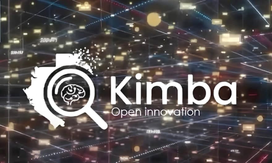Kimba connect 2026 : un tremplin pour l&rsquo;innovation gabonaise