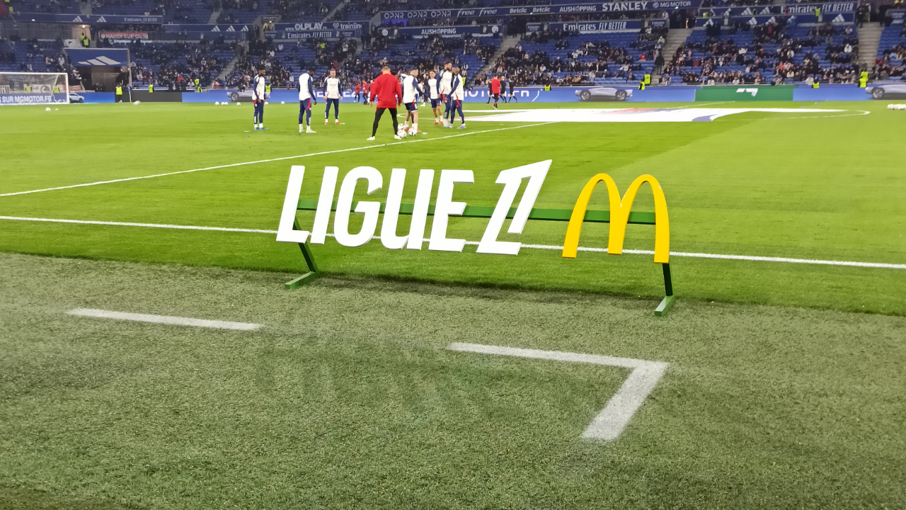 Le match OL-Auxerre : Détails sur le rendez-vous du 12 août