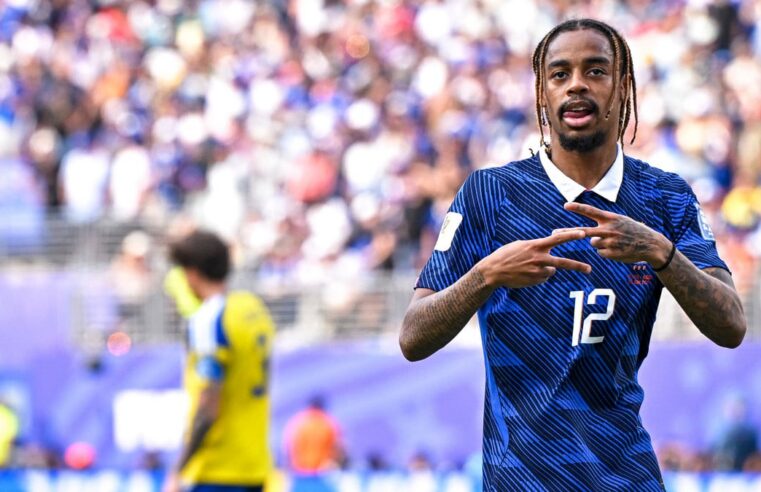 Barcola au psg : lilleverne ou départ imminent ?
