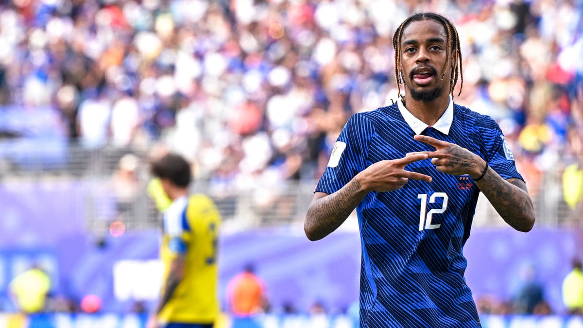 Barcola au psg : lilleverne ou départ imminent ?