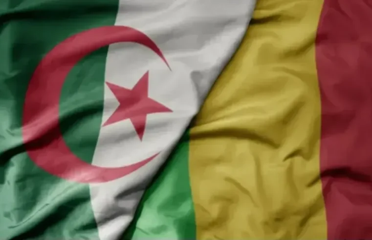 Détente diplomatique : le Mali et l&rsquo;Algérie rétablissent leurs liens aériens et diplomatiques