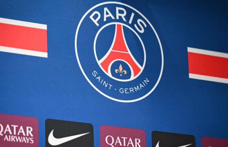 Mercato : L&rsquo;annonce officielle à l&rsquo;étranger qui concerne un transfert du PSG !