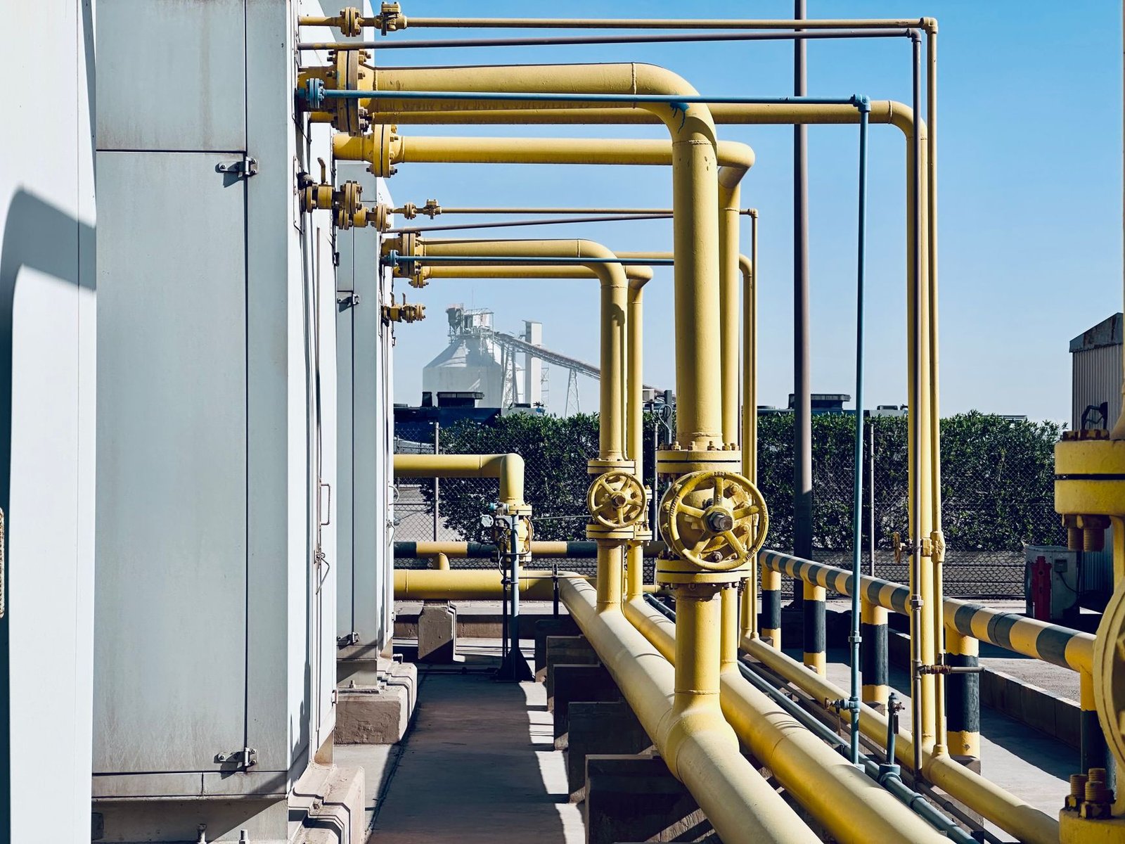 Hydrocarbures : Dakar et Alger scellent une coopération énergétique