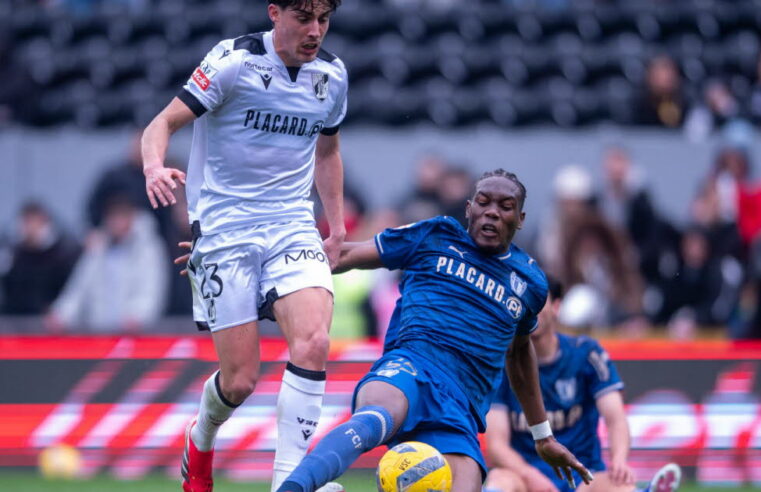 Ligue 1 : l&rsquo;agent d&rsquo;ibrahima ba dénonce les méthodes du racing club de strasbourg