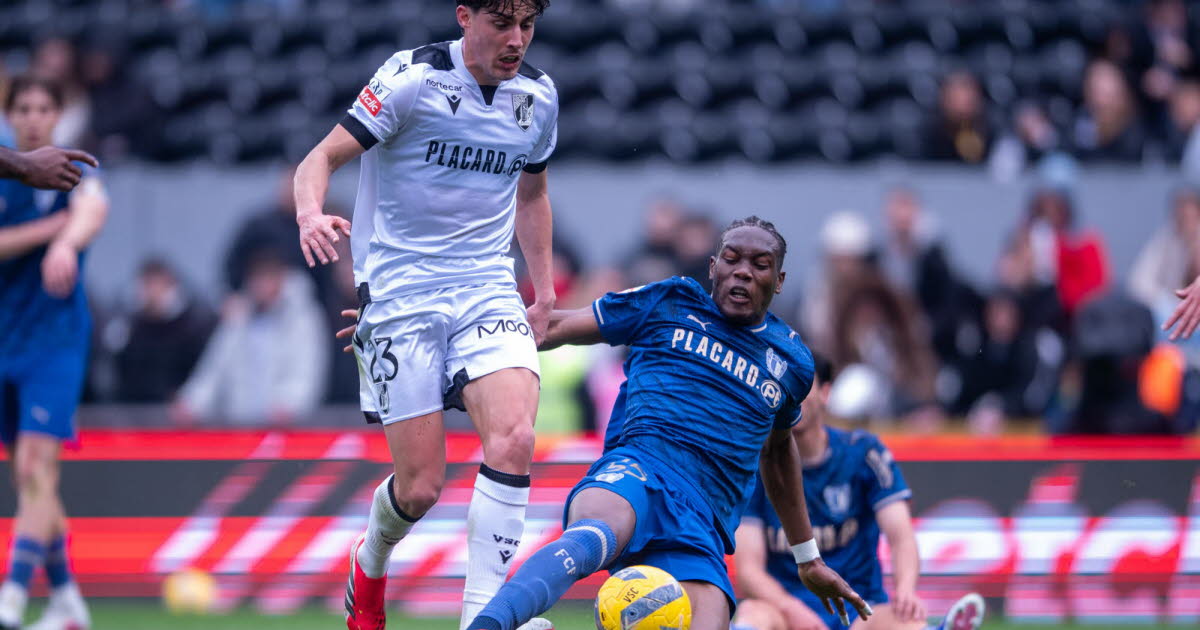 Ligue 1 : l&rsquo;agent d&rsquo;ibrahima ba dénonce les méthodes du racing club de strasbourg