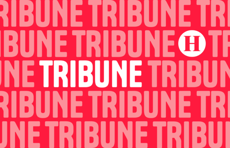 Tchad : face à la répression accrue, comment préserver les libertés ?