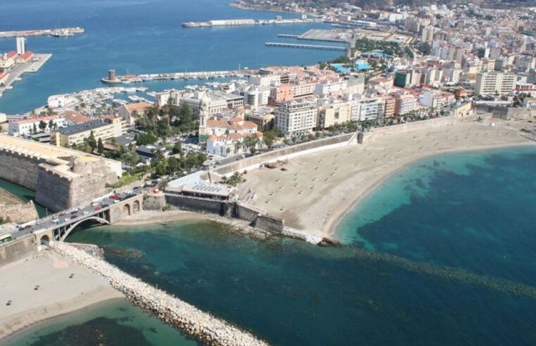 La coopération Maroc-Espagne, bouclier antiterroriste pour Sebta