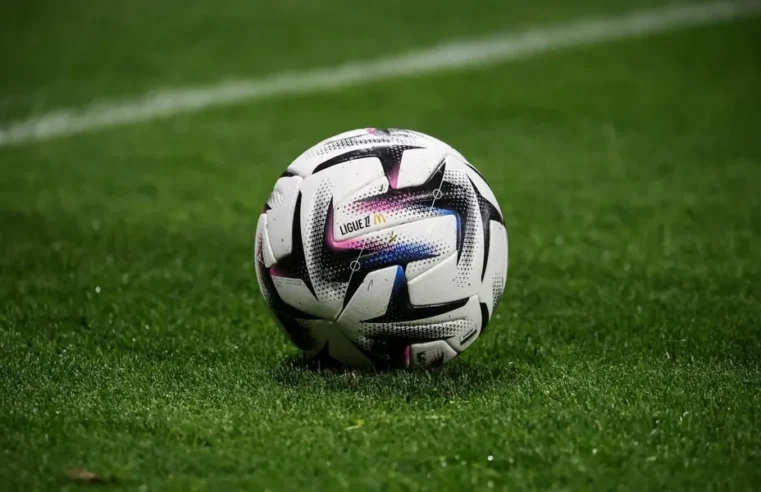 Ligue 1. La LFP refuse la demande de l’OL concernant le report de son premier match de la saison .