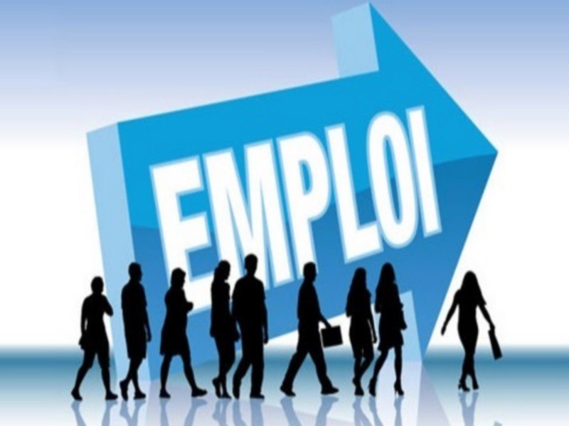 Compétences les plus valorisées pour décrocher un emploi au Togo en 2026