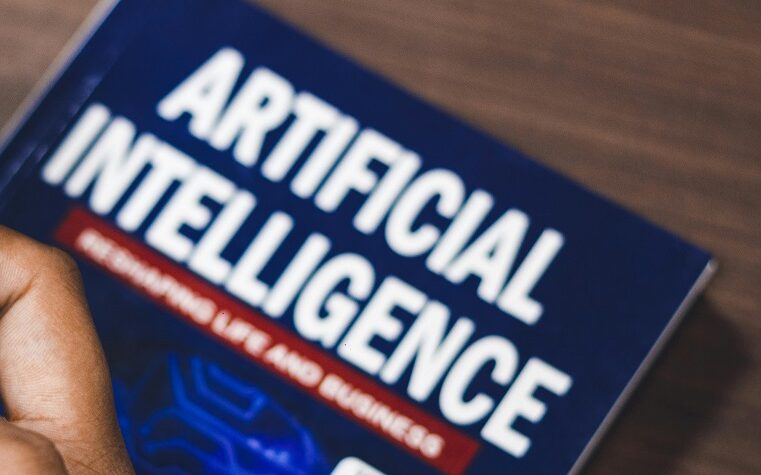 Afrique et intelligence artificielle : une stratégie unique pour le développement et la souveraineté