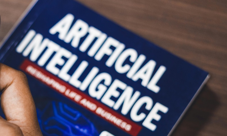 Afrique et intelligence artificielle : une stratégie unique pour le développement et la souveraineté