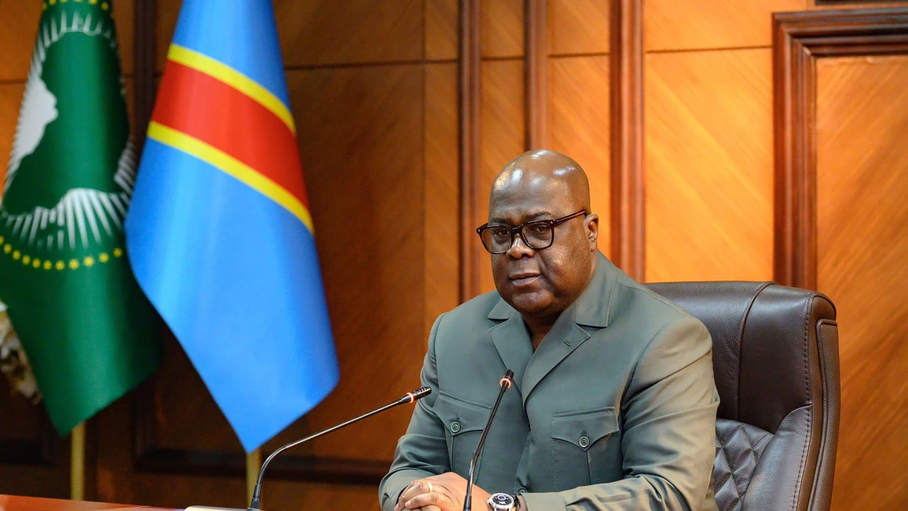 Décision de la Cour constitutionnelle en RDC : décryptage des enjeux de la loi référendaire