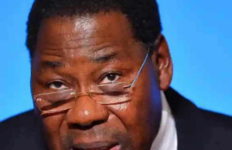 Bénin : l&rsquo;ancien président yayi intègre le sénat malgré ses critiques initiales