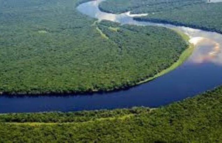 N’Djamena accueille un forum sur l’eau : la RDC mise sur une gestion commune face aux tensions