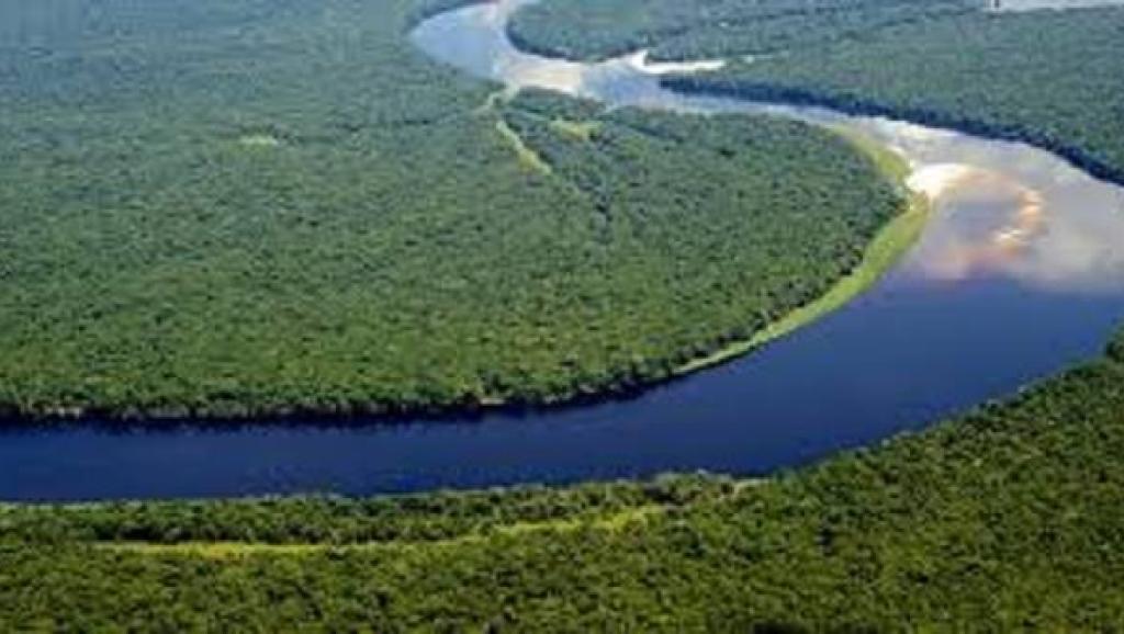N’Djamena accueille un forum sur l’eau : la RDC mise sur une gestion commune face aux tensions