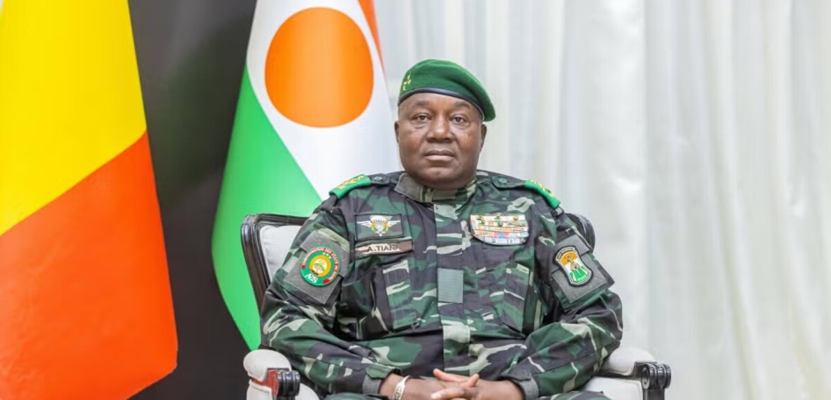 Crise des droits humains au Niger : un bilan accablant après trois ans de pouvoir militaire