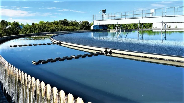Rachat de l&rsquo;usine de dessalement de Rabat : veolia et Maroc relancent les négociations