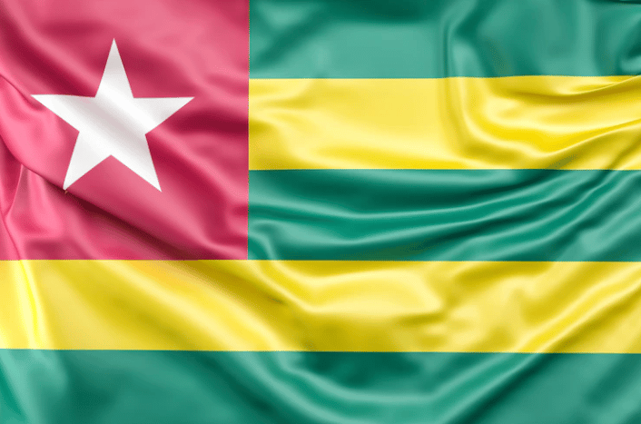 Accords majeurs entre le Togo et le Luxembourg à Lomé : renforcement des liens diplomatiques et économiques
