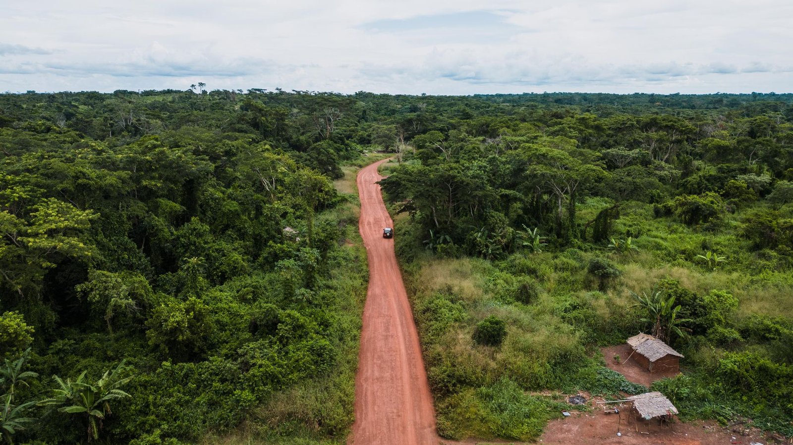 Financements bad au Cameroun : 292 milliards de fefa menacés d&rsquo;annulation