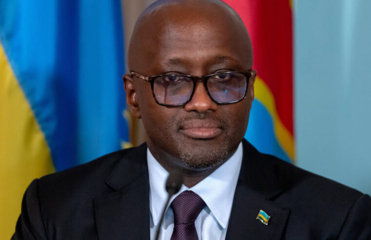 Accords de Washington: RDC et Rwanda face à leurs obligations