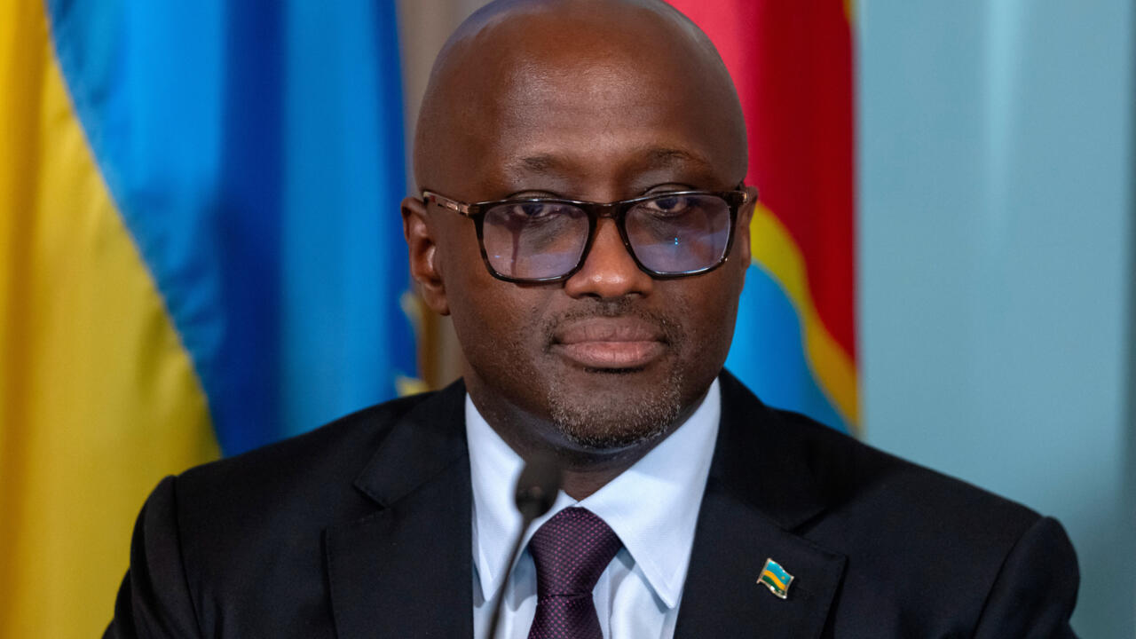 Accords de Washington: RDC et Rwanda face à leurs obligations
