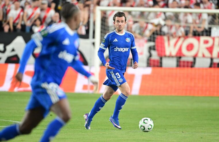 Le Racing de Strasbourg ajoute un choc contre Newcastle à sa préparation estivale