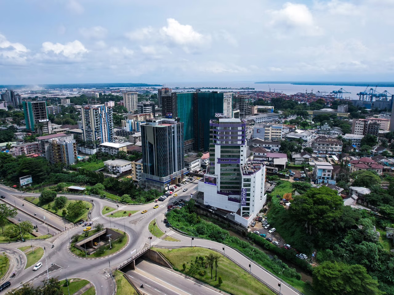 Le Cameroun renforce sa défense contre les épidémies avec un fonds de 23,5 millions de dollars