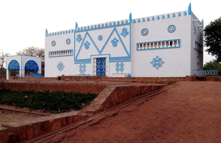 Niamey : un forum pour anticiper les mutations démographiques du Niger