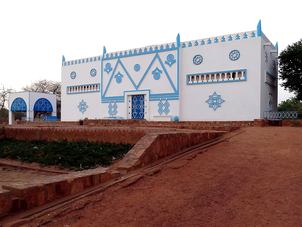 Niamey : un forum pour anticiper les mutations démographiques du Niger