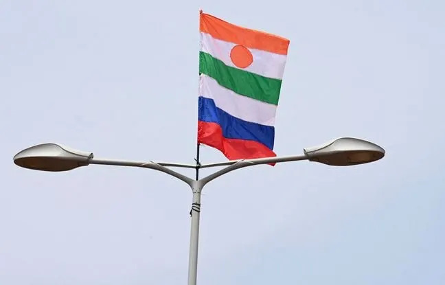 Niger : un journaliste d’une importante radio libéré après plus d’un an de détention