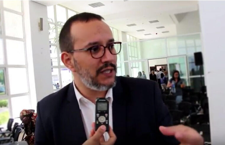 Maroc et relations franco-sahéliennes : une nouvelle donne diplomatique