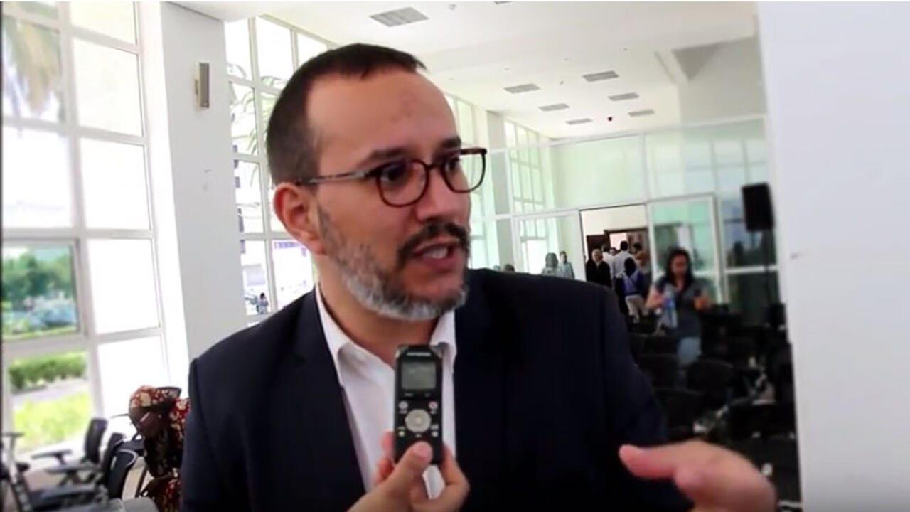 Maroc et relations franco-sahéliennes : une nouvelle donne diplomatique