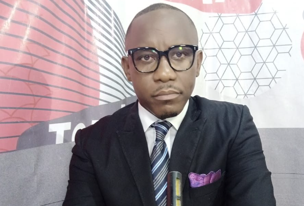 L&rsquo;Union démocratique du Cameroun s&rsquo;insurge contre les violences subies par Jacques Bertrand Mang