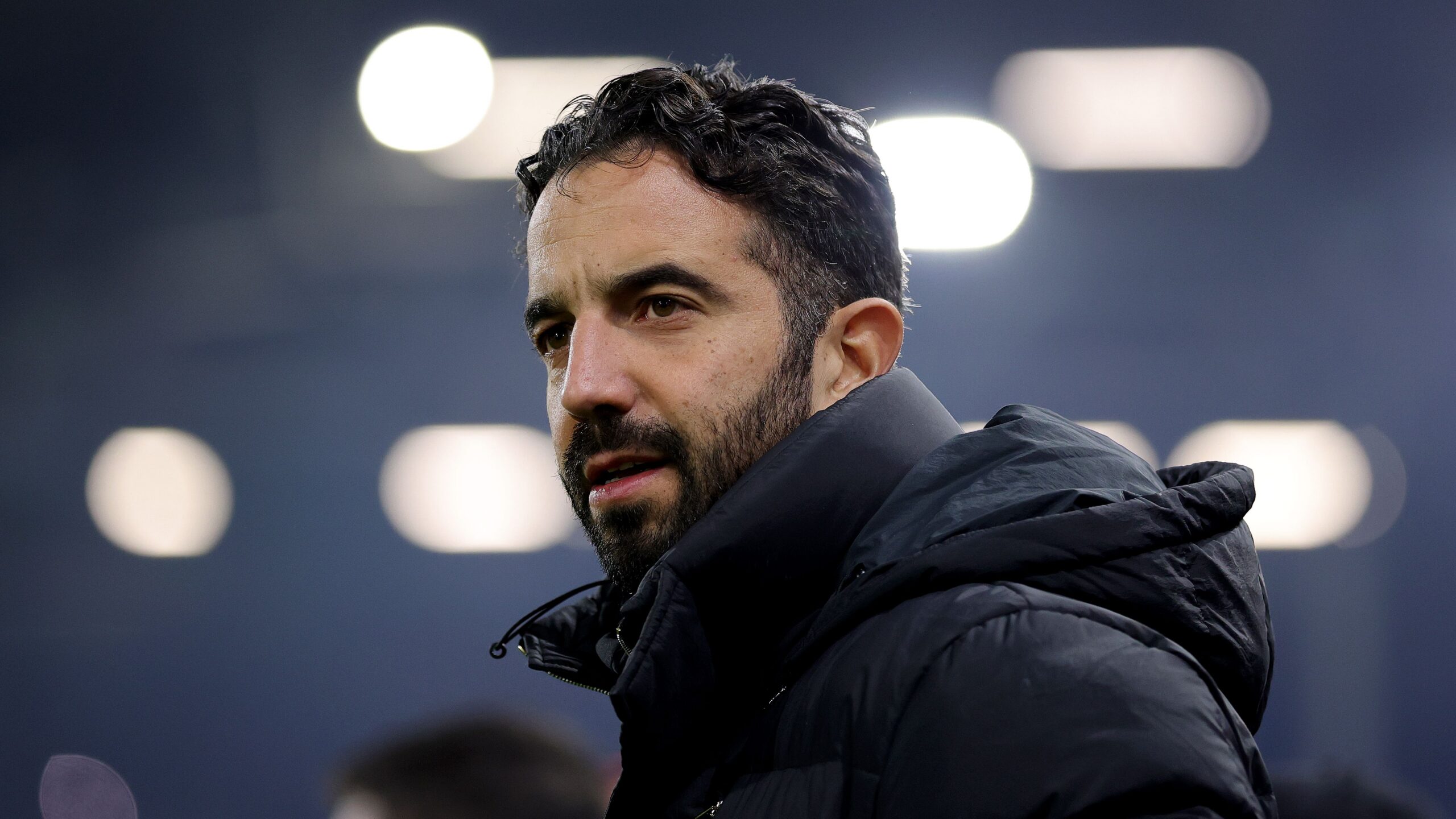 Gonçalo Ramos débarque à l&rsquo;AC Milan : Ruben Amorim signe un transfert historique