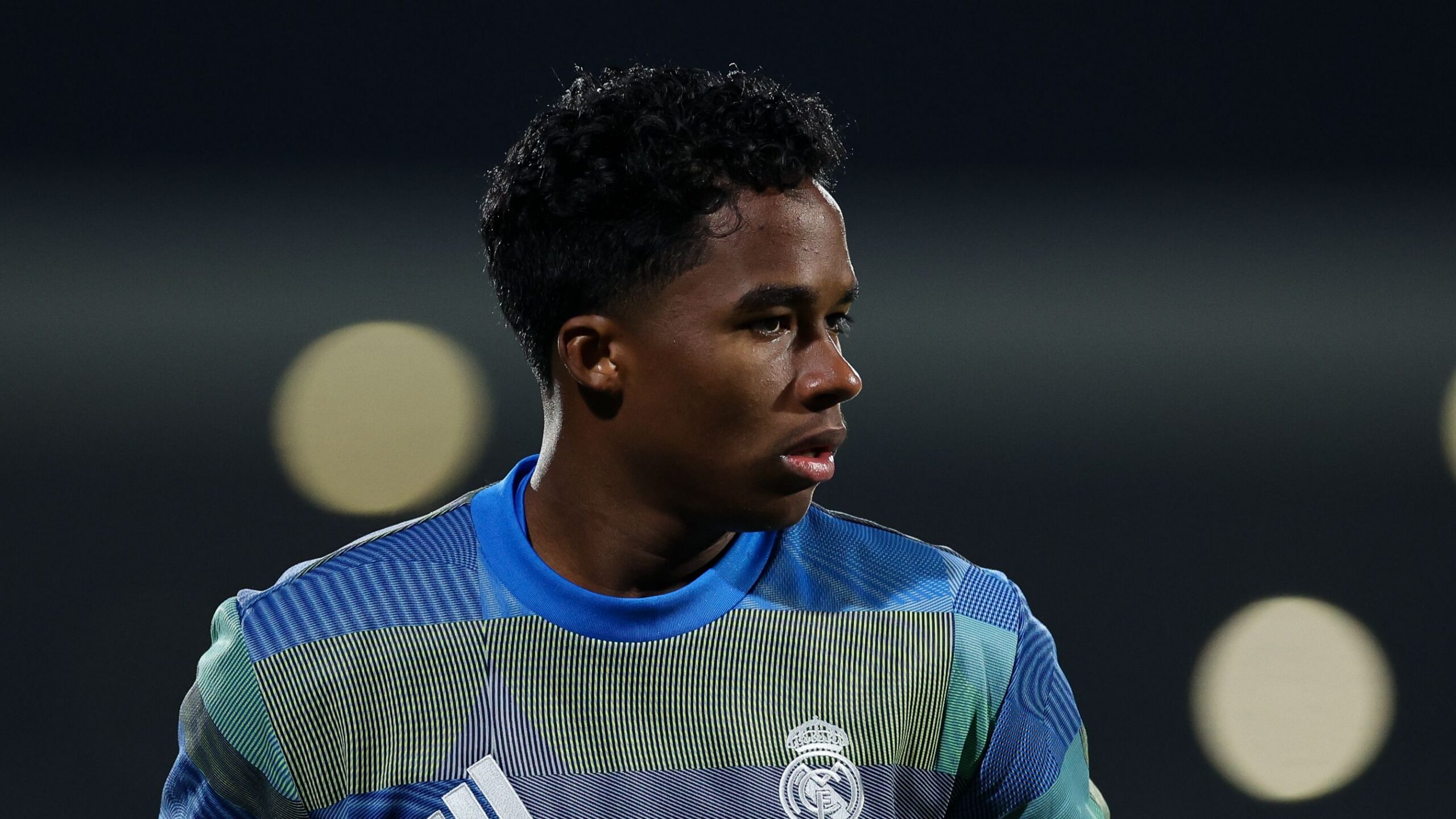 Mourinho et endrick, un duo décisif pour la serie a