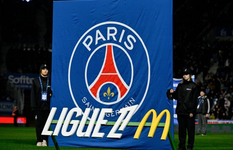 Psg : le sud-coréen Kang-in lee en passe de rejoindre l&rsquo;atletico madrid