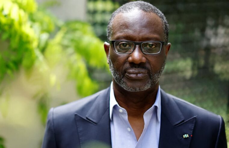 Crise judiciaire au pdci : quelles conséquences pour tidjane thiam ?