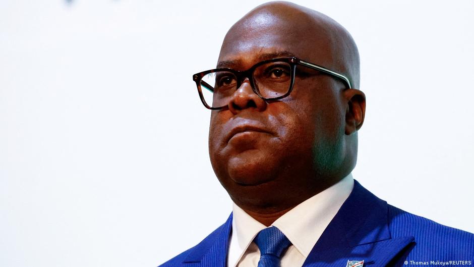Dialogue politique en rdc : une avancée majeure vers la stabilité