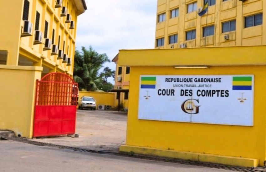 Le Gabon consolide sa gouvernance : la Cour des comptes dévoile ses instruments stratégiques