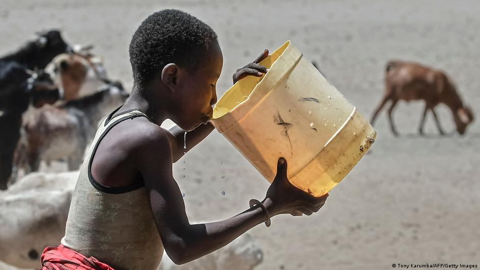 Forum africain de l&rsquo;eau à N&rsquo;Djamena : entre espoirs et réalités pour les tchadiens