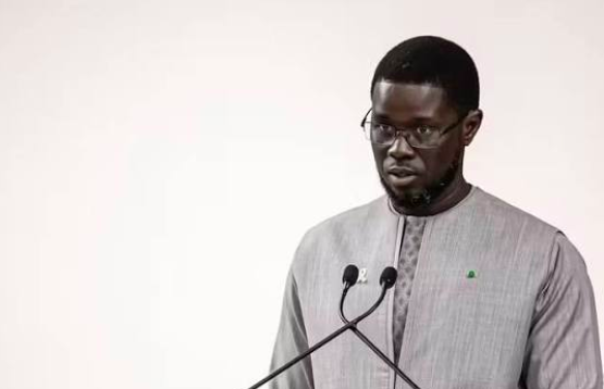 Tensions au Sénégal : la coalition présidentielle contre ousmane sonko