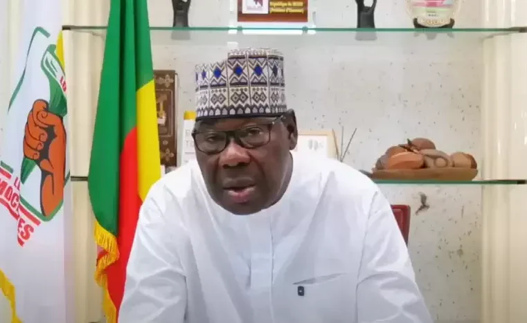 Un revirement politique majeur au Bénin : Boni Yayi rejoint le Sénat