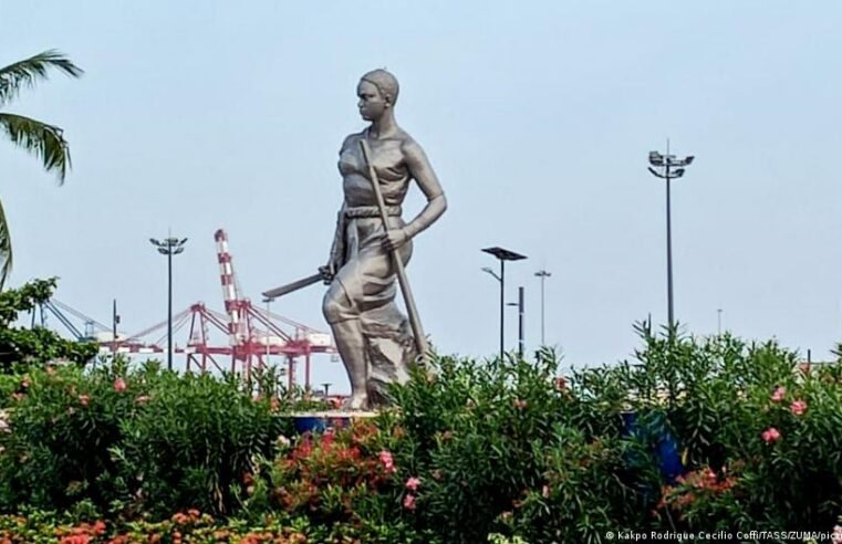 Rôle des femmes en politique au Bénin : avancées et défis persistants