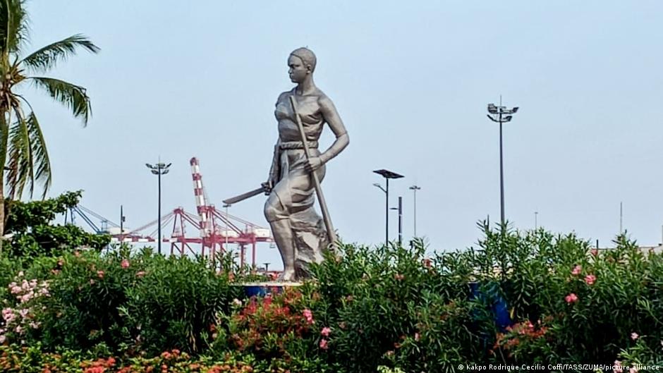Rôle des femmes en politique au Bénin : avancées et défis persistants