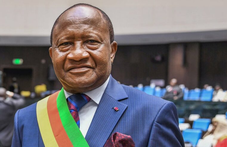 Cameroun : controverse autour de la nomination de la fille de Théodore Datouo à l&rsquo;Assemblée
