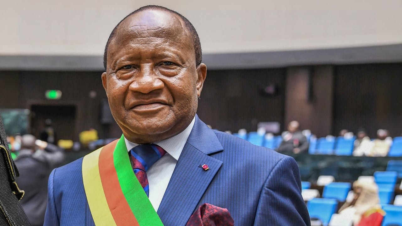 Cameroun : controverse autour de la nomination de la fille de Théodore Datouo à l&rsquo;Assemblée